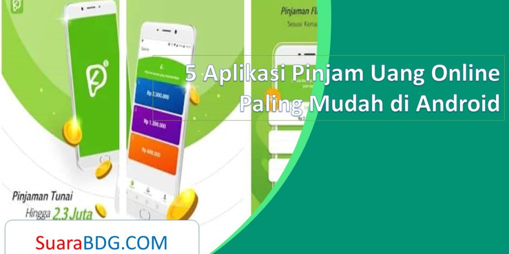 UANGRAYA aplikasi Pinjaman Online.apk