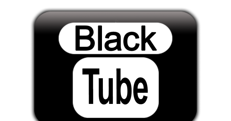 ✅ Gratis BlackTube No Vpn 2024.apk (23.31 MB)