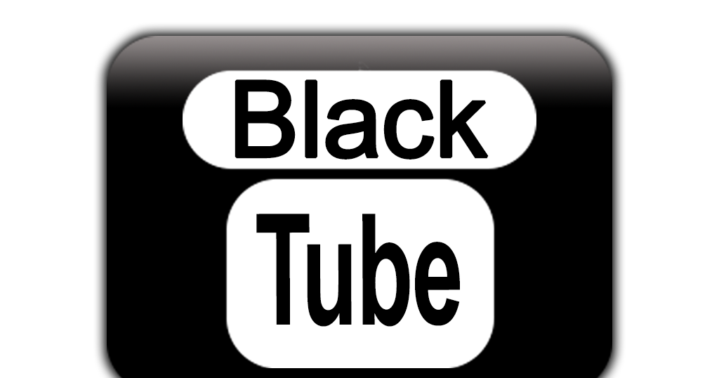 BlackTube No Vpn 2024.apk