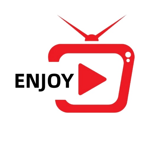 ⬇️ Gratis EnjoyTV v3.1.6.apk (37.43 MB)