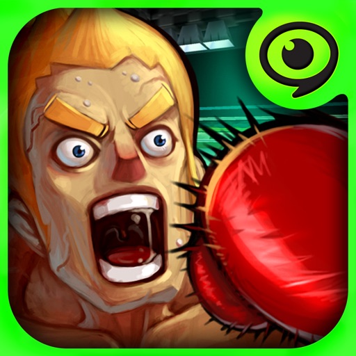 ✅ Unduh Punch Hero MOD APK Unlimited everything.apk (1.12 MB)