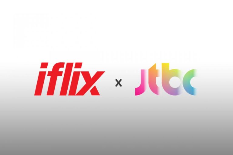 Gratis XL IFLIX CF.hc Terbaru!