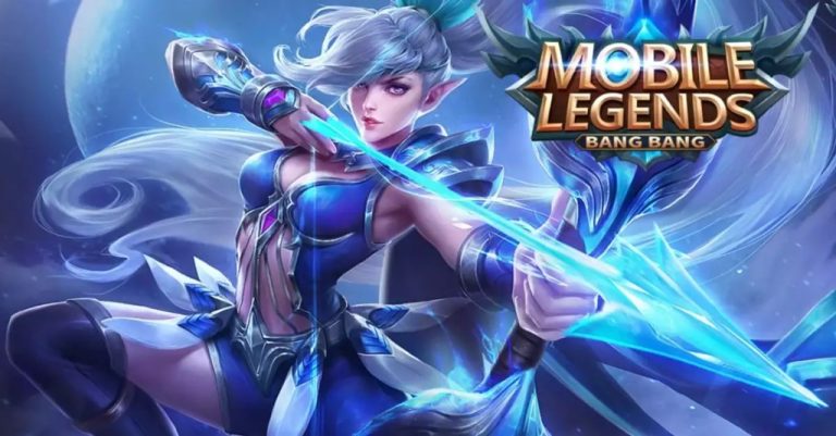 ⏬ Unduh Mobile Legends  Bang Bang FT by X1.xapk (171.11 MB)