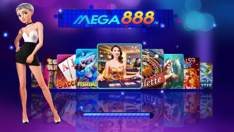 ⏬ Download MEGA777 APK Download Gratis.apk (2.43 MB)