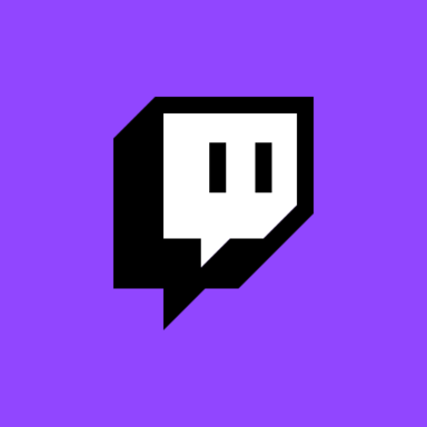 Twitch v17.1.0  Revanced .apk