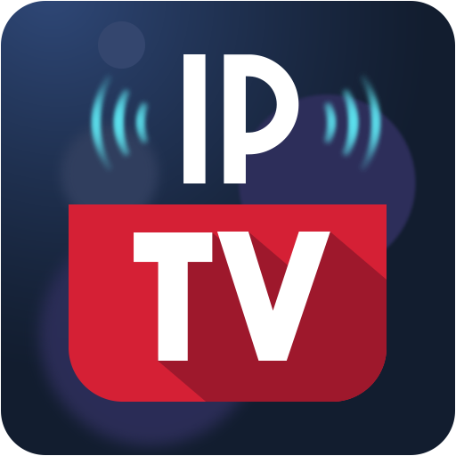 ⬇️ Unduh COLLOR IPTV fix.apk (16.49 MB)