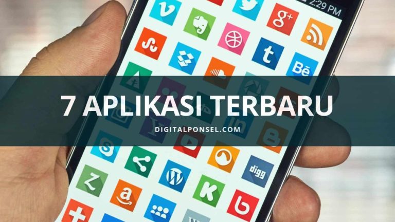 🤖 Download 8278 APK v2.1.4 Unduh untuk Android  Terbaru .apk (2.44 MB)