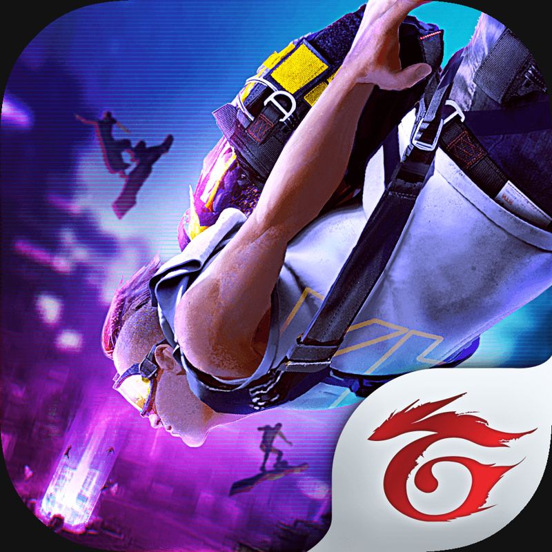 Siltruco 5.4  Free Fire  Descargar gratis para Android 2024.apk