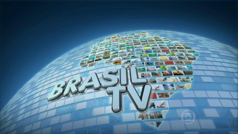 ⏬ Download Brasil TV New v2.9.3 APK Baixar Gr  tis Para Android.apk (2.55 MB)