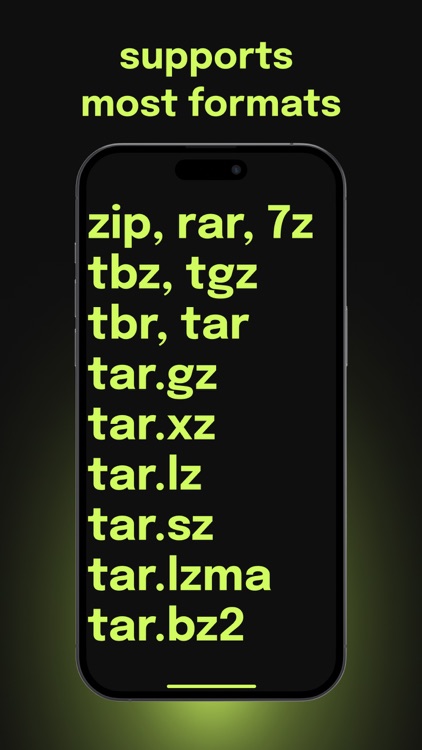 Zip Extractor UnZIP   UnRAR 3.3.1.1 Pro.apk