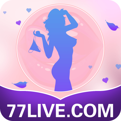 77live APK 1.1.523 Unduh Pembaruan Terbaru untuk Android.apk