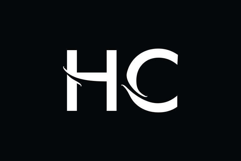                              .hc