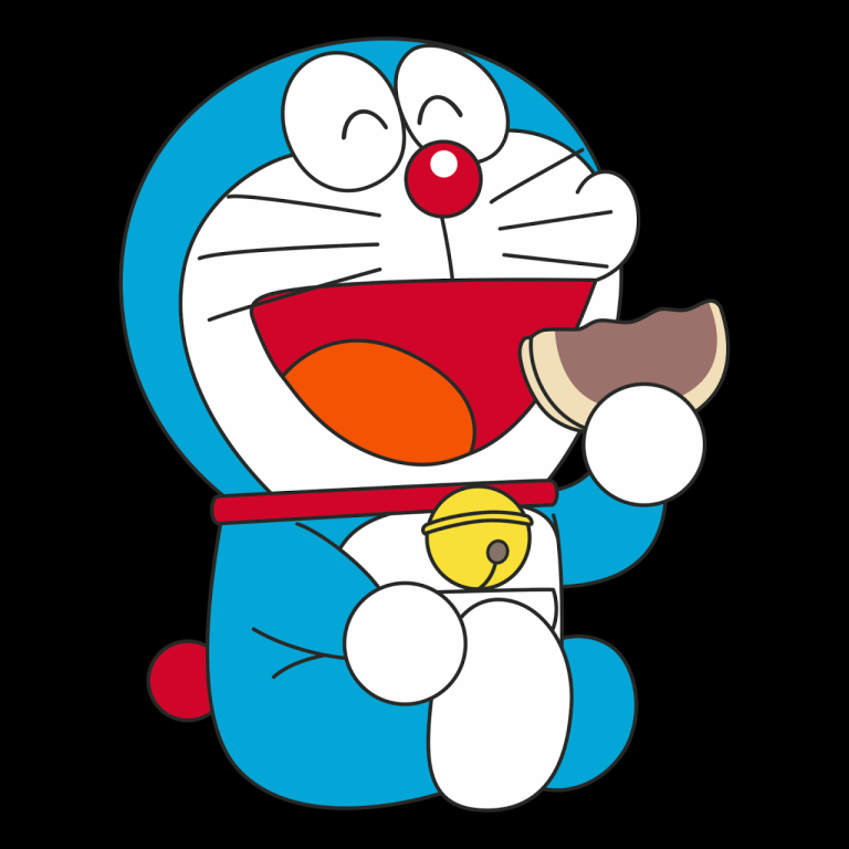 ⏬ Gratis Doraemon Dorayaki Shop Story APK 1.0.7 for Android Free Download.apk (2.65 MB)