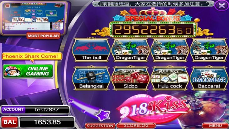 98 Spin Slot APK 6.8 Login Free Download Latest version .apk