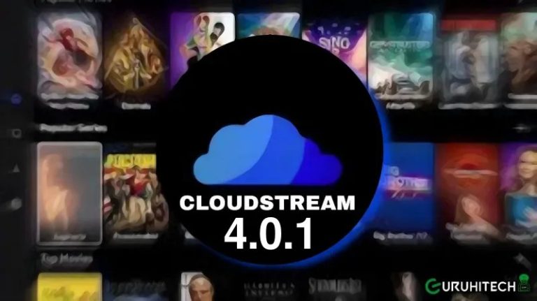 🤖 Gratis CloudXtream 4.10.0 lates version.apk (26.21 MB)