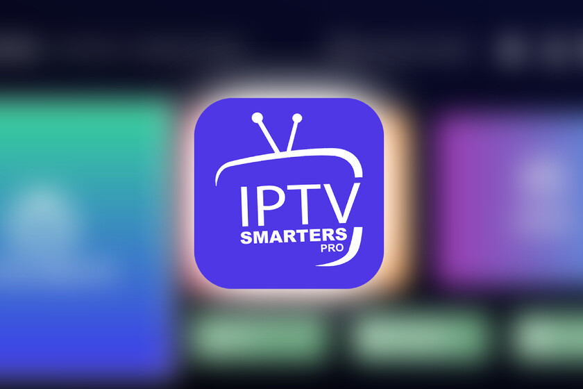 MasterTV v1.2.apk