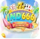 ✅ Download IND666 APK v5.0  Login  Free Download at Dogas.info.apk (2.43 MB)