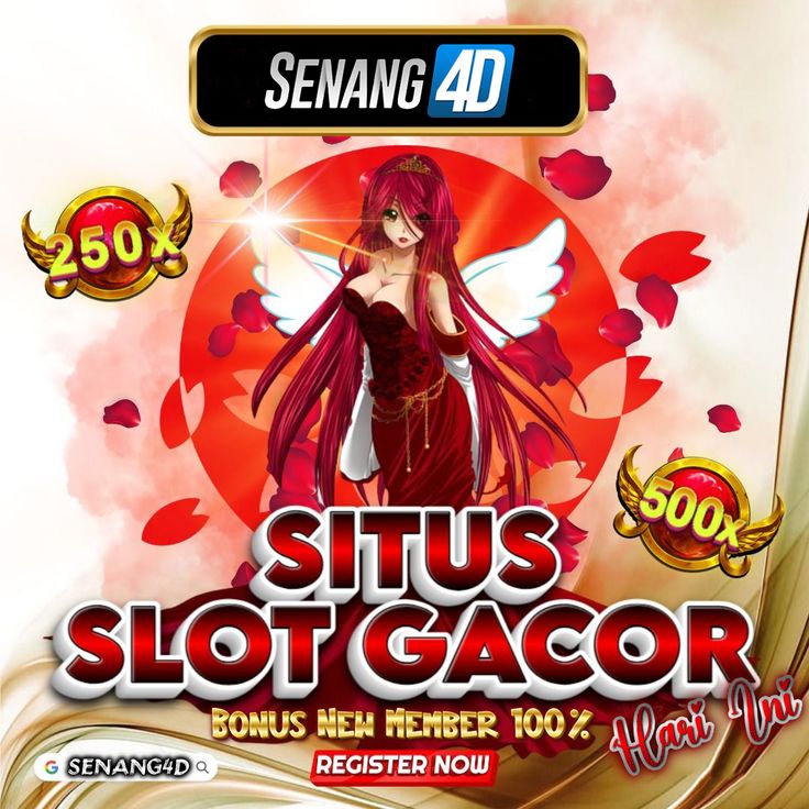 ✅ Gratis She777 Slot 4.0  Login  Unduh versi terbaru untuk Android 2024.apk (6.97 MB)