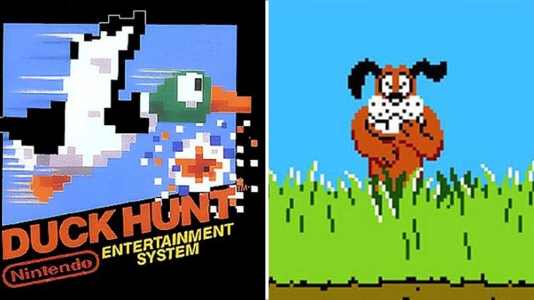 ⬇️ Download duck-hunt-1-0-en-android.apk (296.42 KB)