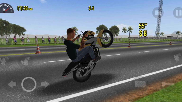 ✅ Download Download Moto Wheelie 3D MOD APK Unlimited Money.apk (886.58 KB)