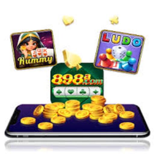 🤖 Unduh 898a SLOT APK Versi terakhir Download Gratis.apk (2.43 MB)