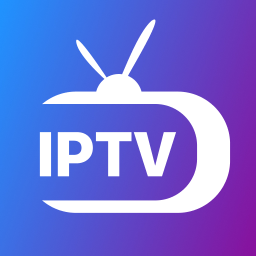 ✅ Gratis Wahyu.IPTV.apk (36.3 MB)