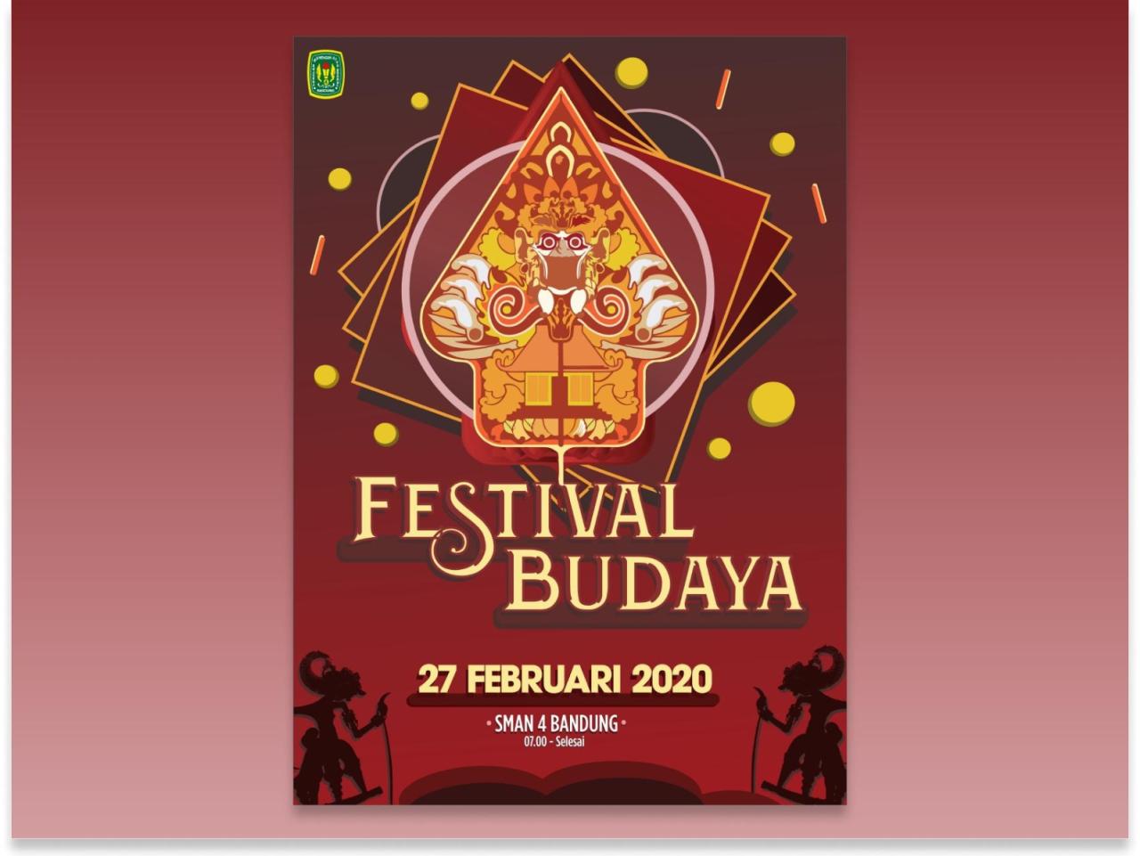 Festival Poster 4.3 45 armeabi-v7a arm64-v8a mod.apk