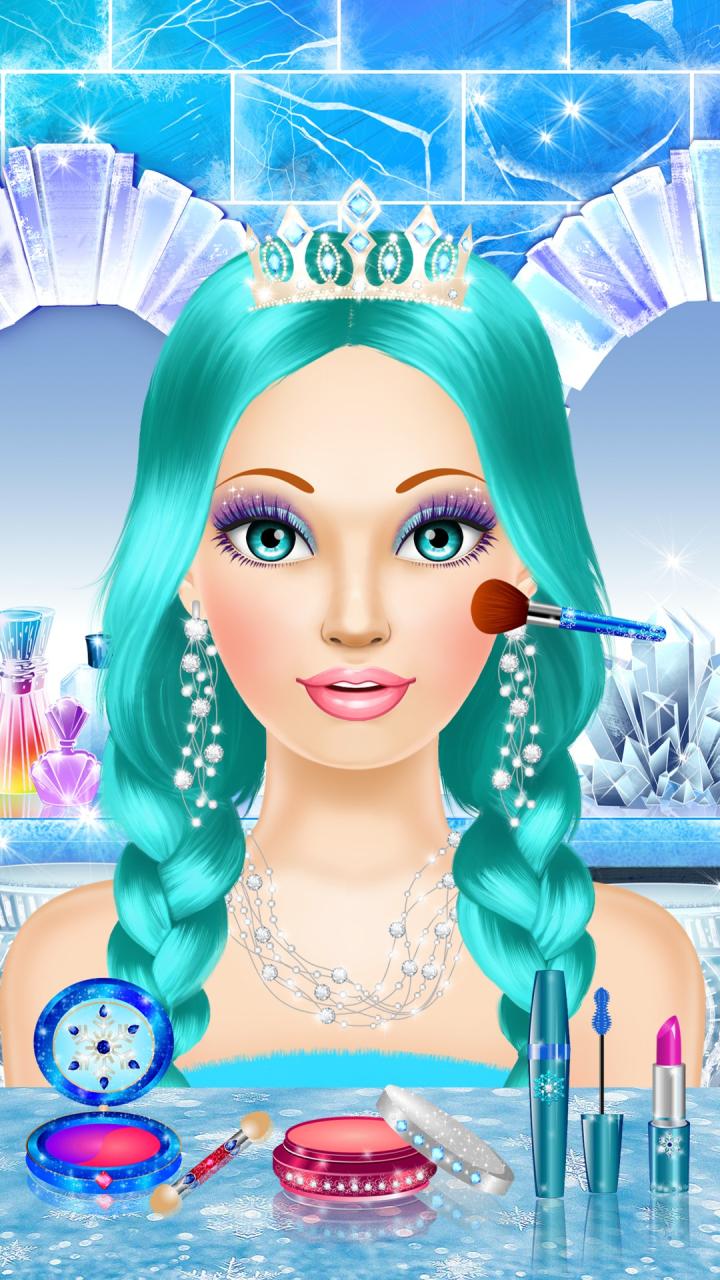 Game d3w4s4 Tea Girls 110924.apk