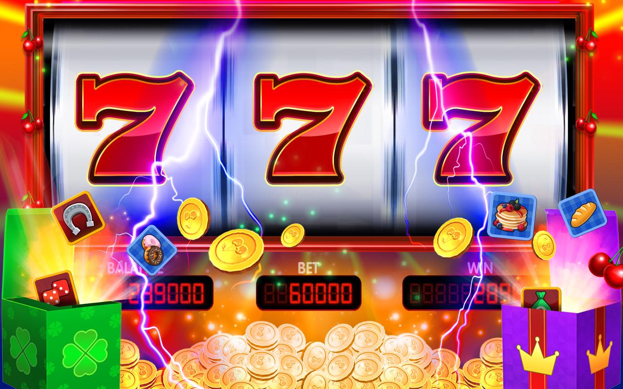 DEWA777 Slot APK Download Gratis untuk Android.apk