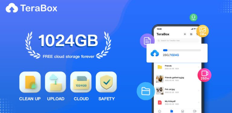 ⬇️ Unduh TeraBox-v3.32.5-PREMIUM- m.apk (94.55 MB)