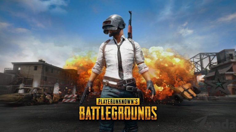 ⬇️ Unduh 94fbr PUBG MOD APK 2.9.0 Free Download 2024.apk (5.42 MB)