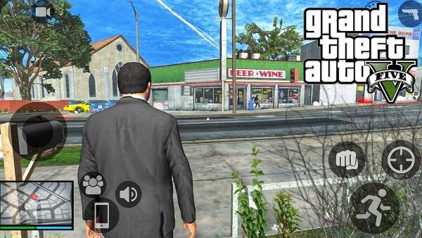 ✅ Gratis 94fbr GTA 5 APK 3.4 Download latest version for Android.apk (868.55 KB)