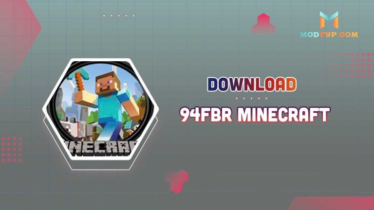 🤖 Unduh Download 94FBR APK 1.46 Latest Version.apk (5.42 MB)