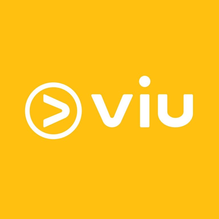 ⬇️ Download Viu 3.12.0.apk (36.8 MB)