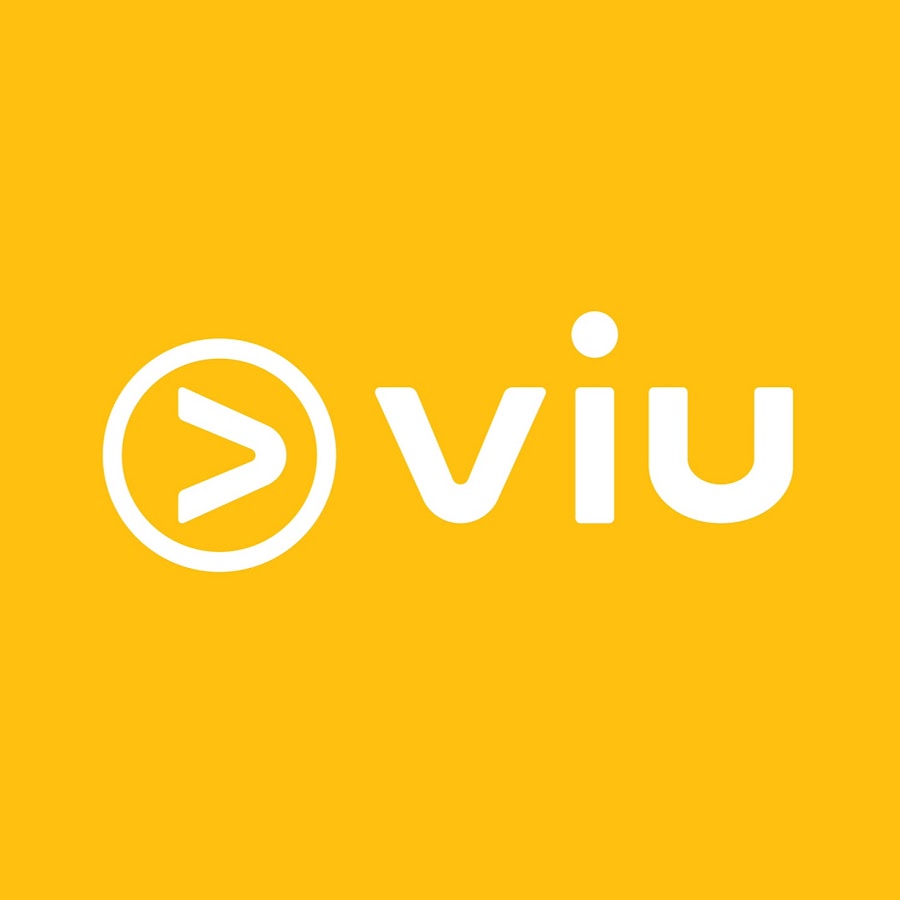 Viu 3.12.0.apk