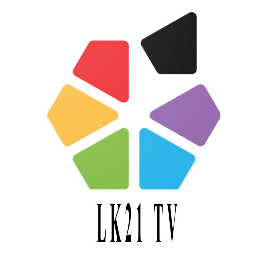 LK21 2.0 Latest.apk