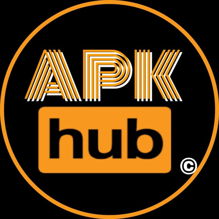 ⬇️ Gratis Hub.apk (4.63 MB)