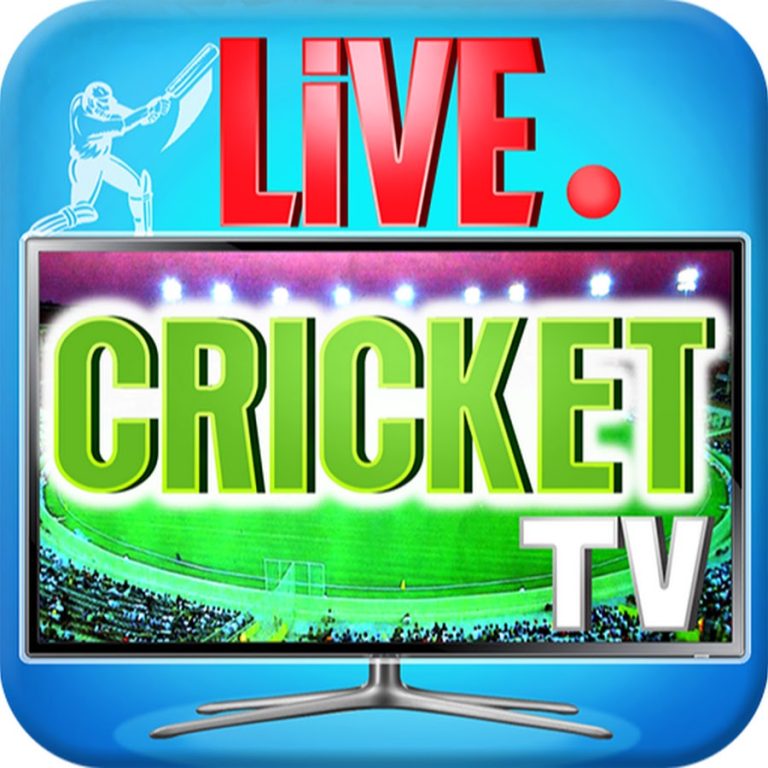 ✅ Download Live Cricket TV APK 6.3  Unlock room  Free Download Latest Version for Android 2024.apk (1.02 MB)