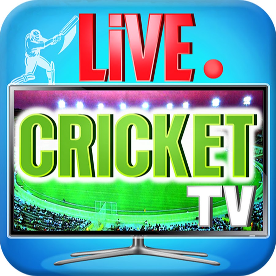 Live Cricket TV APK 6.3  Unlock room  Free Download Latest Version for Android 2024.apk