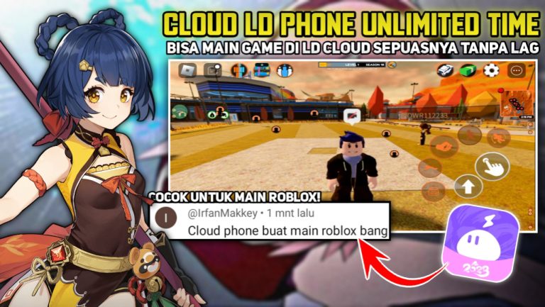 ⏬ Gratis Cloud Moon Update Debug Mode By Amunra Gaming.xapk (29.5 MB)