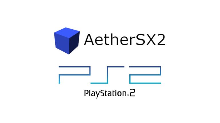 ⬇️ Gratis AetherSX2 BlackHawk 4248 V16.apk (22.15 MB)