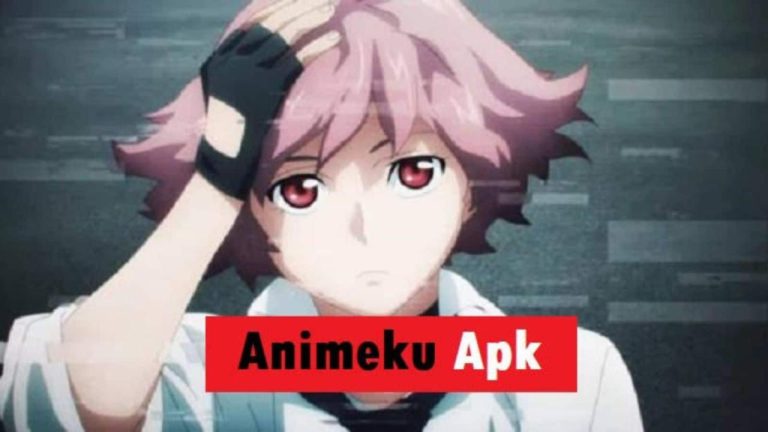 ⬇️ Gratis animeku.apk (17.59 MB)