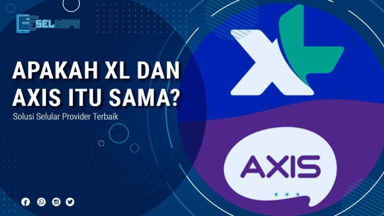 Update Terbaru!! AXIS XL EDU NON JABAR CRUSH V112.hc Hari Ini