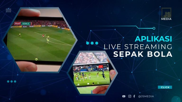 🤖 Unduh TVBERSAMA APK – Situs Nonton Live Streaming Bola Dan Basket untuk Android.apk (2.55 MB)