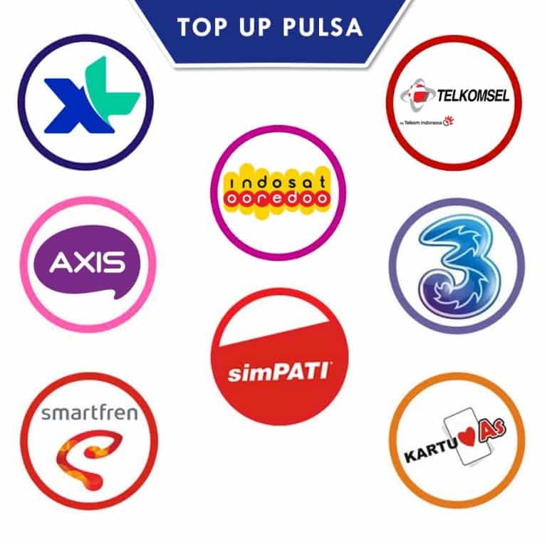 Pulsa Gratis.apk