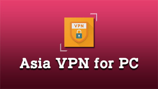 Asia Vpn 4.7.apk