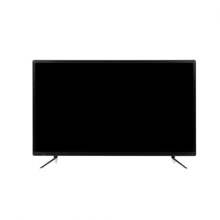 Black TV v2 .apk