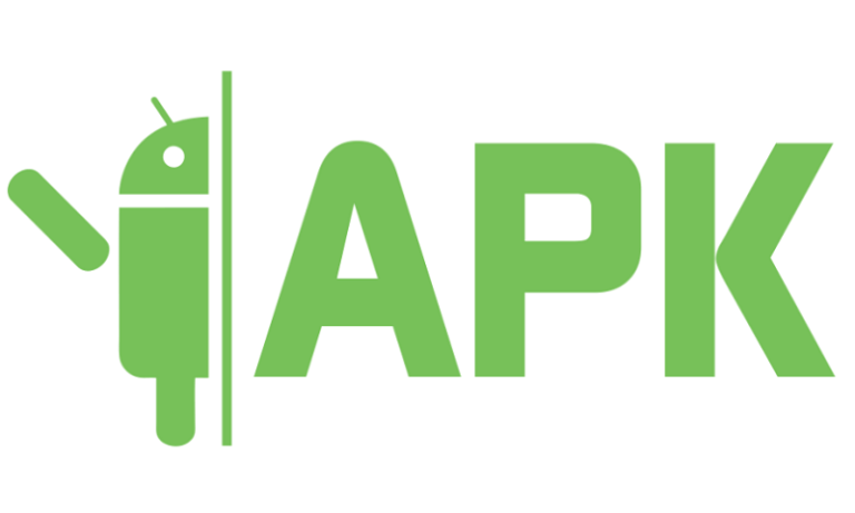 ✅ Gratis app (1).apk (12.85 MB)