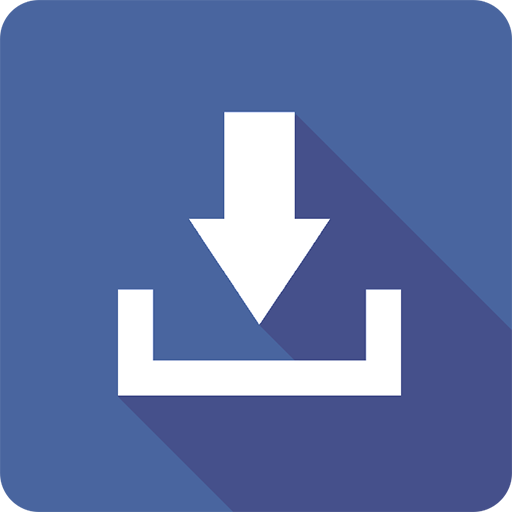 🤖 Unduh facebook-video-downloader-2-2-2-multi-android.apk (1.53 MB)