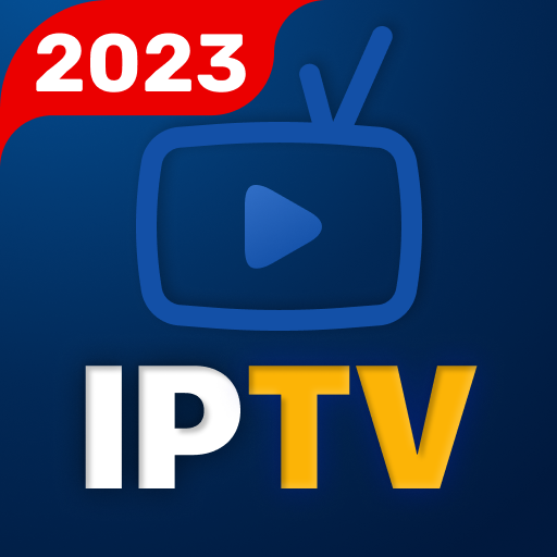 IPTV Expert-3.2.14.apk